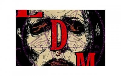 ​老婆出轨要离婚怎样挽