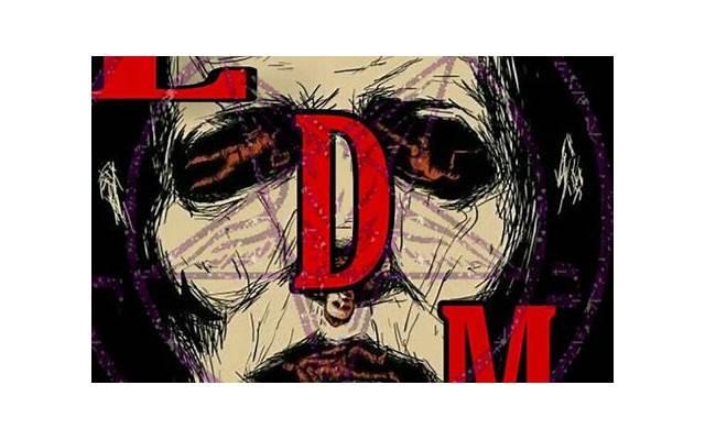 老婆出轨要离婚怎样挽回,如何挽回? 老婆出轨要离婚怎样挽回,如何挽回?