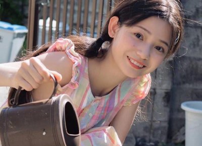 ​女生太紧是种什么体验