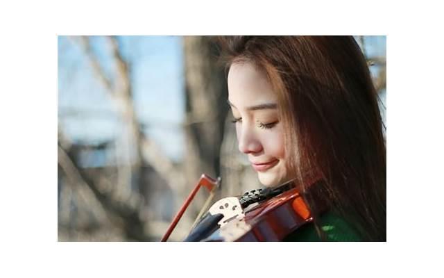 怎么夸女孩子的优点?男生这样夸,女生非你不嫁 怎么夸女孩子的优点?男生这样夸,女生非你不嫁