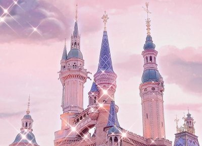 ​这些技巧轻松约会 第一