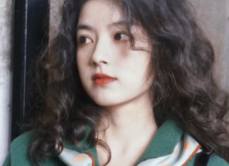 追女生的5个方法 大学女孩好追吗