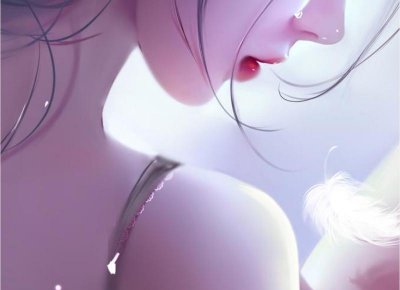 ​高冷的女生有什么特征