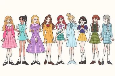 ​老婆不能生育该不该离