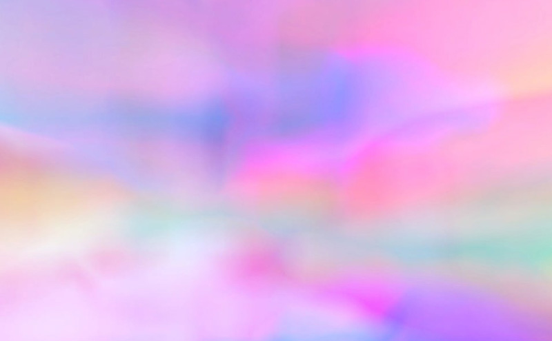 国内女装有哪些牌子比较实惠一下（中高端女装品牌前十名）