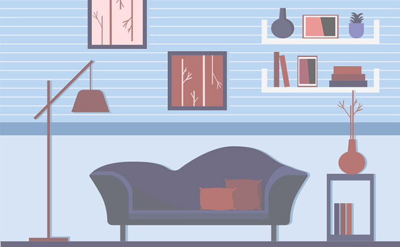 国内女装有哪些牌子比较实惠一下（中高端女装品牌前十名）