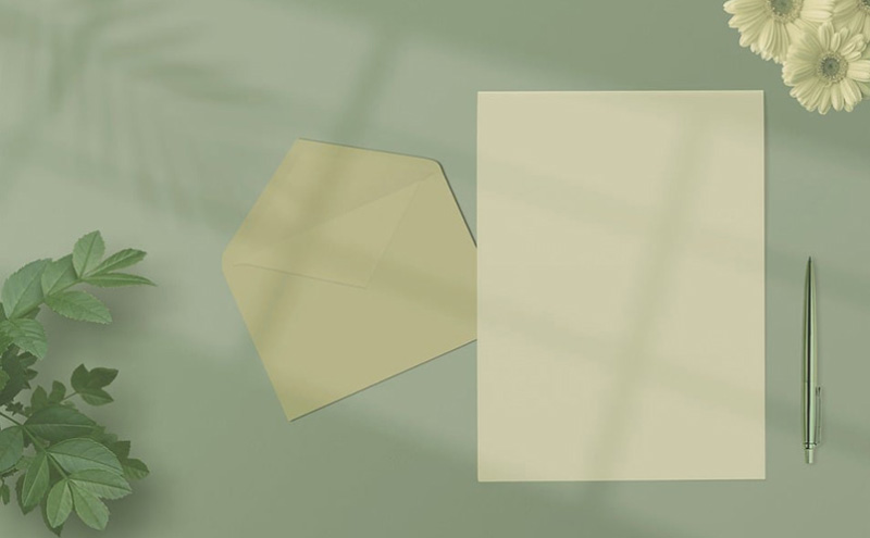 国内女装有哪些牌子比较实惠一下（中高端女装品牌前十名）