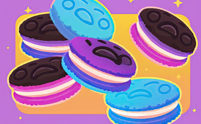 国内女装有哪些牌子比较实惠一下（中高端女装品牌前十名）