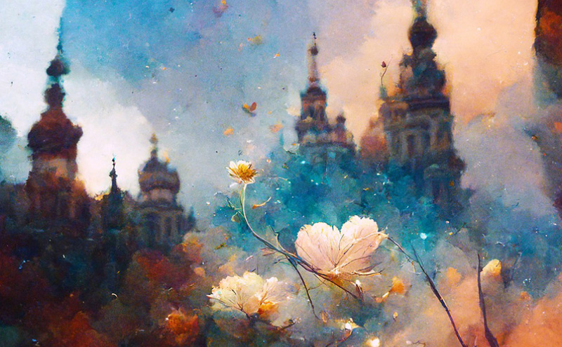 国内女装有哪些牌子比较实惠一下（中高端女装品牌前十名）