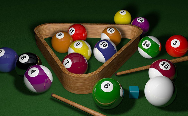 国内女装有哪些牌子比较实惠一下（中高端女装品牌前十名）