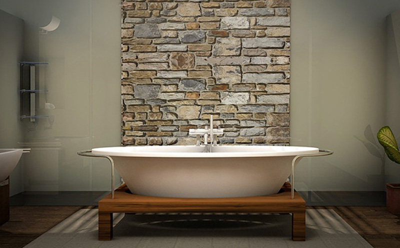 国内女装有哪些牌子比较实惠一下（中高端女装品牌前十名）