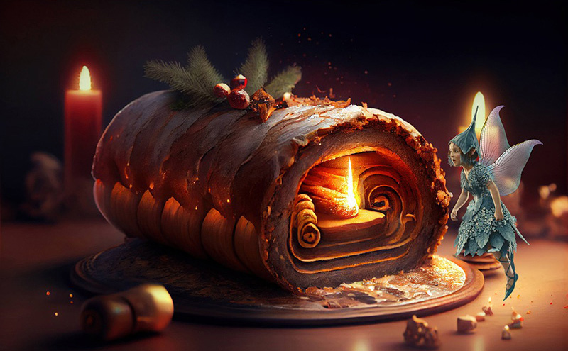 国内女装有哪些牌子比较实惠一下（中高端女装品牌前十名）