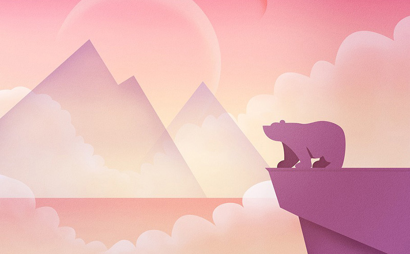 国内女装有哪些牌子比较实惠一下（中高端女装品牌前十名）