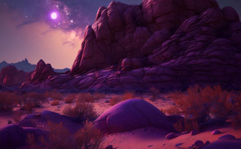 国内女装有哪些牌子比较实惠一下（中高端女装品牌前十名）