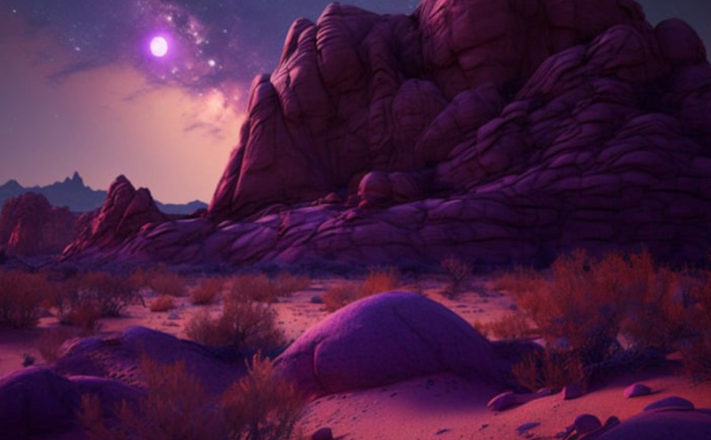 国内女装有哪些牌子比较实惠一下（中高端女装品牌前十名）