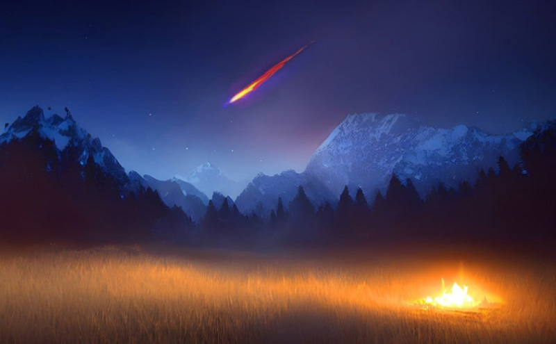 国内女装有哪些牌子比较实惠一下（中高端女装品牌前十名）