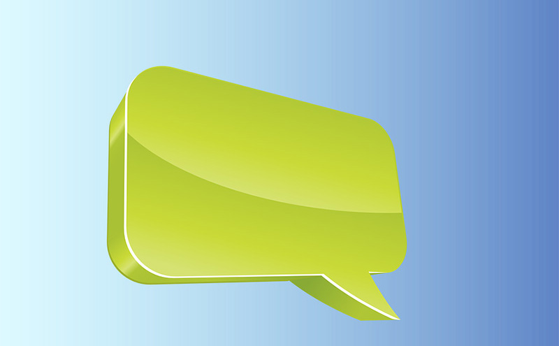 国内女装有哪些牌子比较实惠一下（中高端女装品牌前十名）