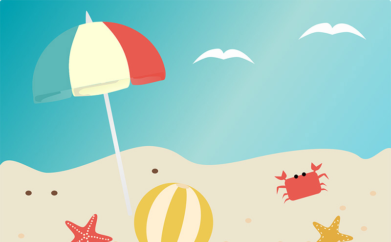 国内女装有哪些牌子比较实惠一下（中高端女装品牌前十名）