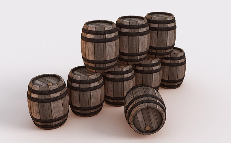 国内女装有哪些牌子比较实惠一下（中高端女装品牌前十名）