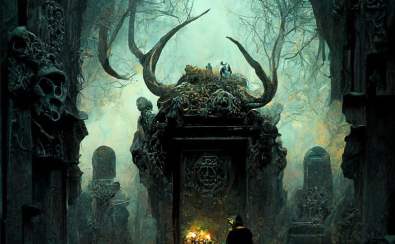 国内女装有哪些牌子比较实惠一下（中高端女装品牌前十名）