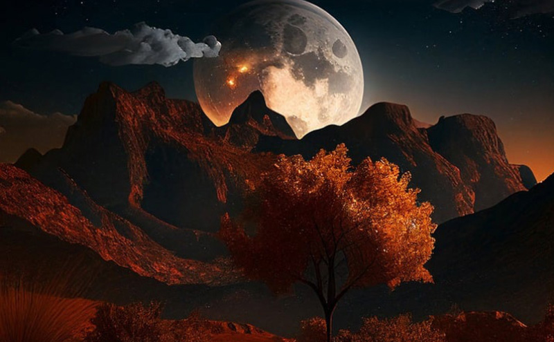 国内女装有哪些牌子比较实惠一下（中高端女装品牌前十名）