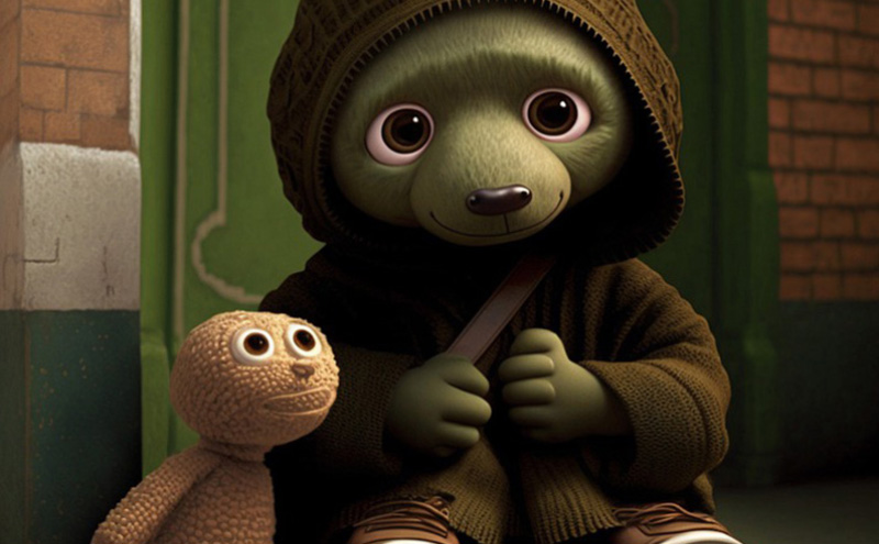 国内女装有哪些牌子比较实惠一下（中高端女装品牌前十名）