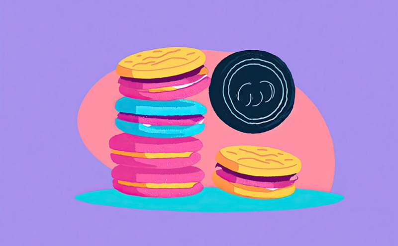 国内女装有哪些牌子比较实惠一下（中高端女装品牌前十名）