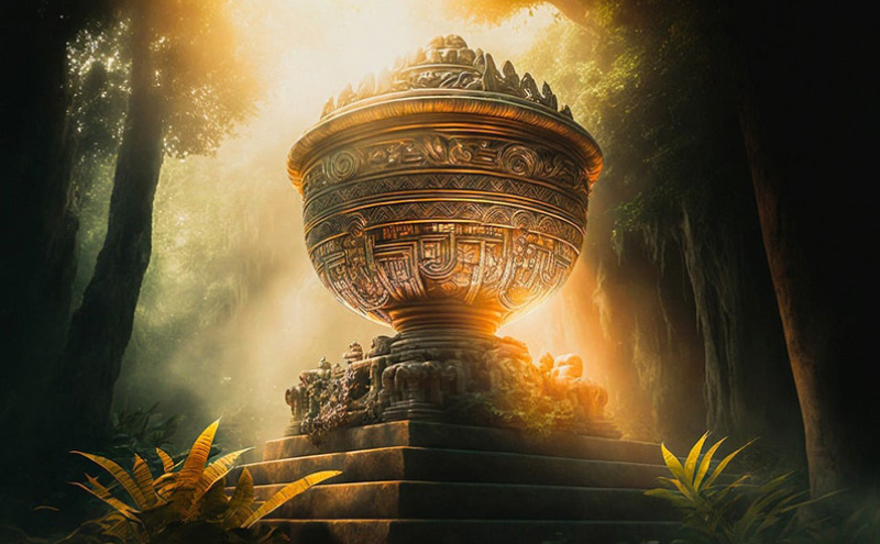 国内女装有哪些牌子比较实惠一下（中高端女装品牌前十名）