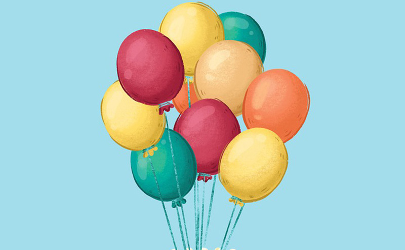 国内女装有哪些牌子比较实惠一下（中高端女装品牌前十名）