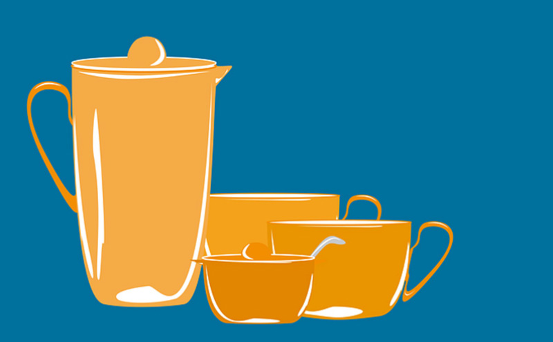 国内女装有哪些牌子比较实惠一下（中高端女装品牌前十名）