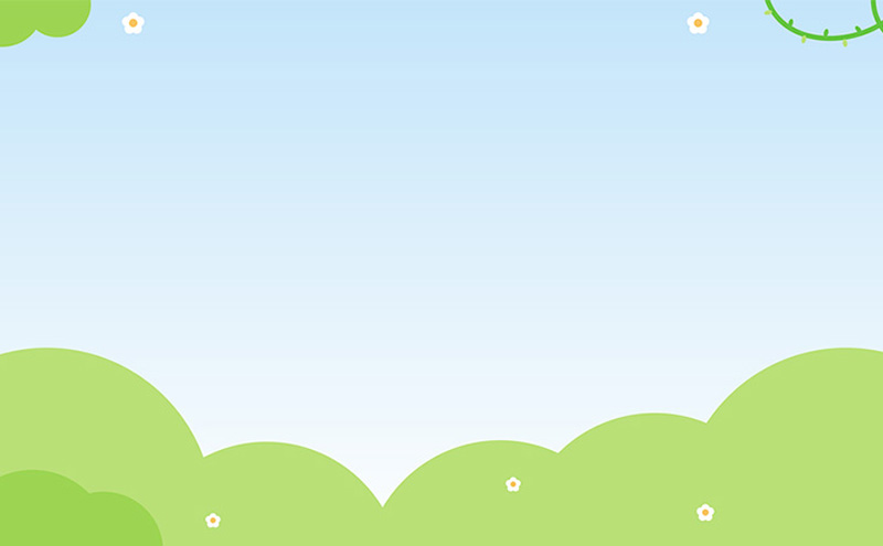 国内女装有哪些牌子比较实惠一下（中高端女装品牌前十名）