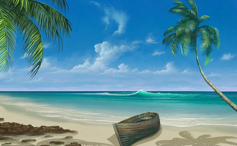 国内女装有哪些牌子比较实惠一下（中高端女装品牌前十名）