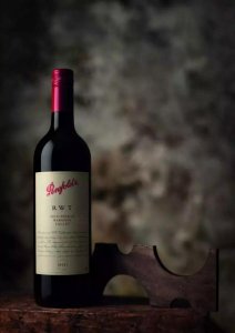 ​澳大利亚红酒bin9(澳大利