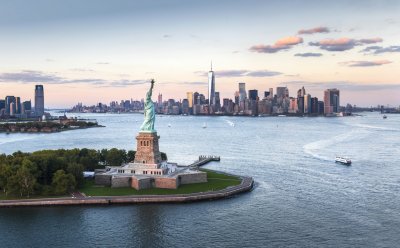 ​美国没成立之前属于哪