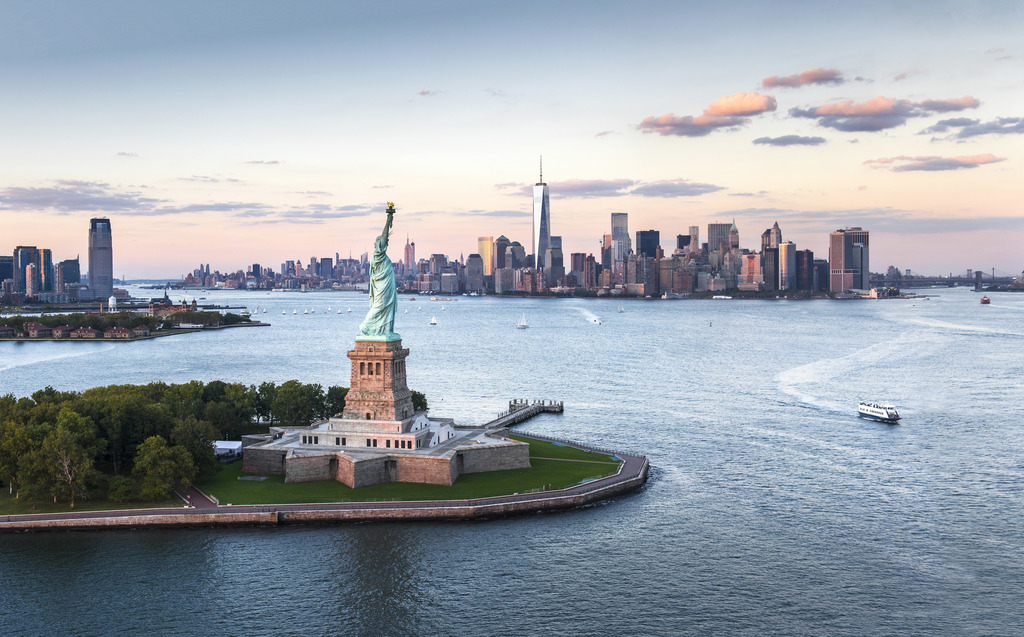 美国没成立之前属于哪里(美国没有成立之前叫什么国家)