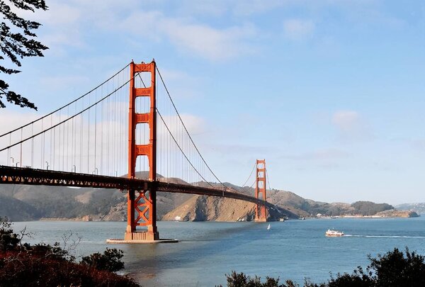 美国没成立之前属于哪里(美国没有成立之前叫什么国家)