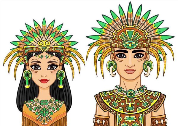 美国没成立之前属于哪里(美国没有成立之前叫什么国家)