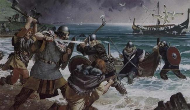 美国没成立之前属于哪里(美国没有成立之前叫什么国家)