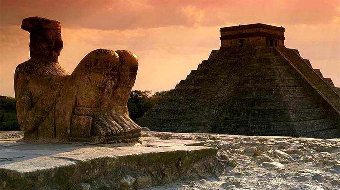 美国没成立之前属于哪里(美国没有成立之前叫什么国家)