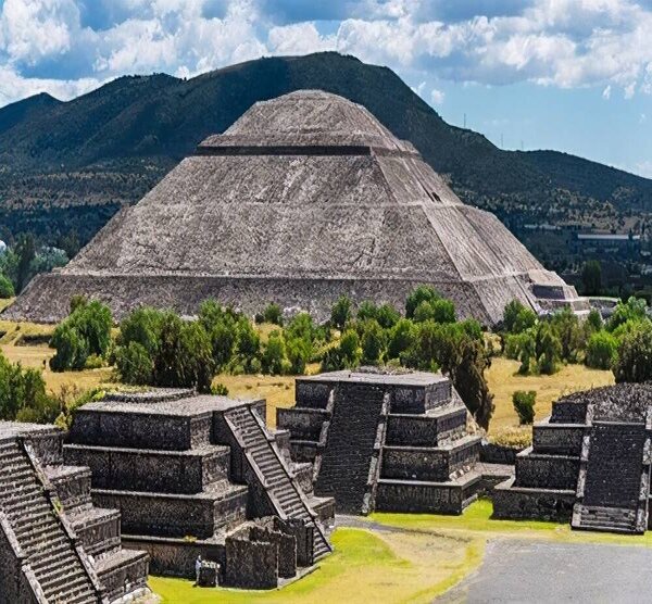 美国没成立之前属于哪里(美国没有成立之前叫什么国家)