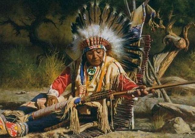 美国没成立之前属于哪里(美国没有成立之前叫什么国家)