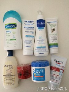 ​湿疹膏什么牌子好(中药