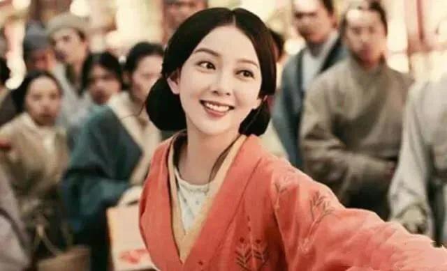 曹操的老婆叫什么(曹操的老婆都有谁)