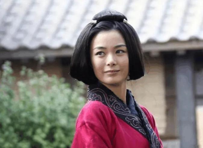 曹操的老婆叫什么(曹操的老婆都有谁)