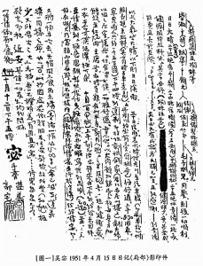 ​吴宓 特立独行的国学大