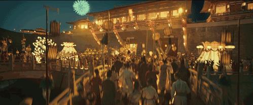 唐三彩制作工艺与艺术特点（唐三彩是什么技术）