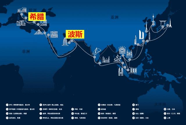 唐三彩制作工艺与艺术特点（唐三彩是什么技术）