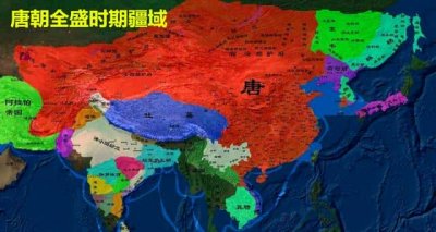 ​唐三彩制作工艺与艺术