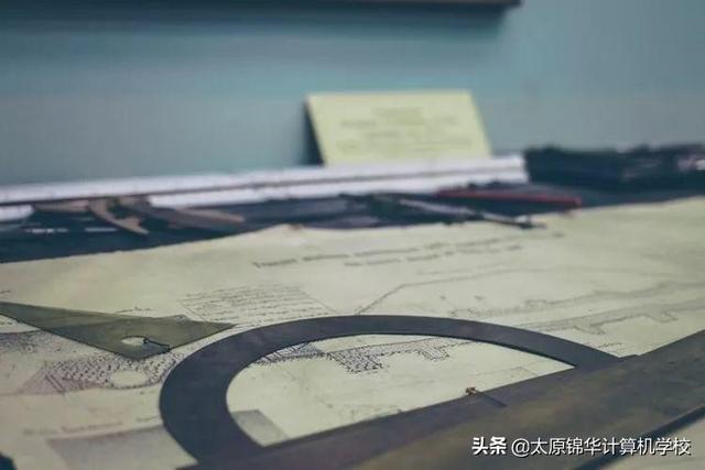 计算机算法的五大基本特征(运筹学等领域的32个重要算法)(9)