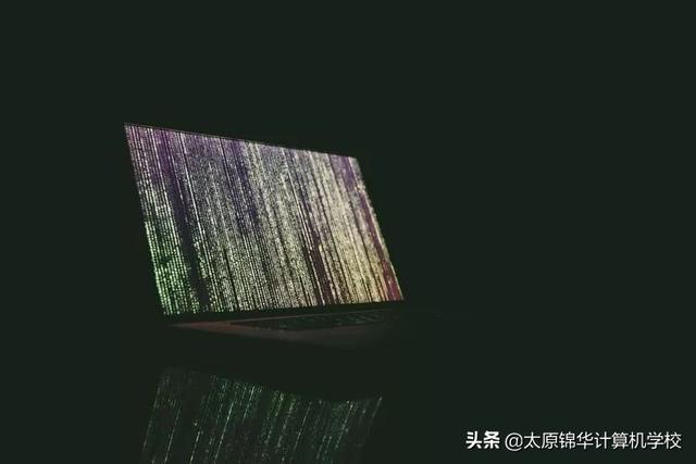 计算机算法的五大基本特征(运筹学等领域的32个重要算法)(17)